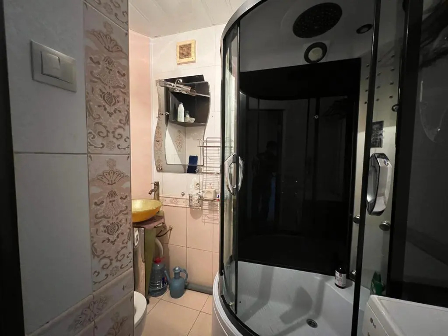 Апартаменты ГУСИ ЛЕБЕДИ