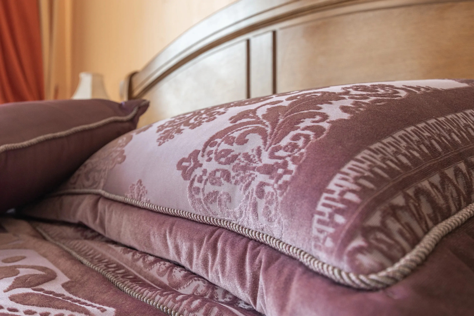 Гостевой дом Коктейль