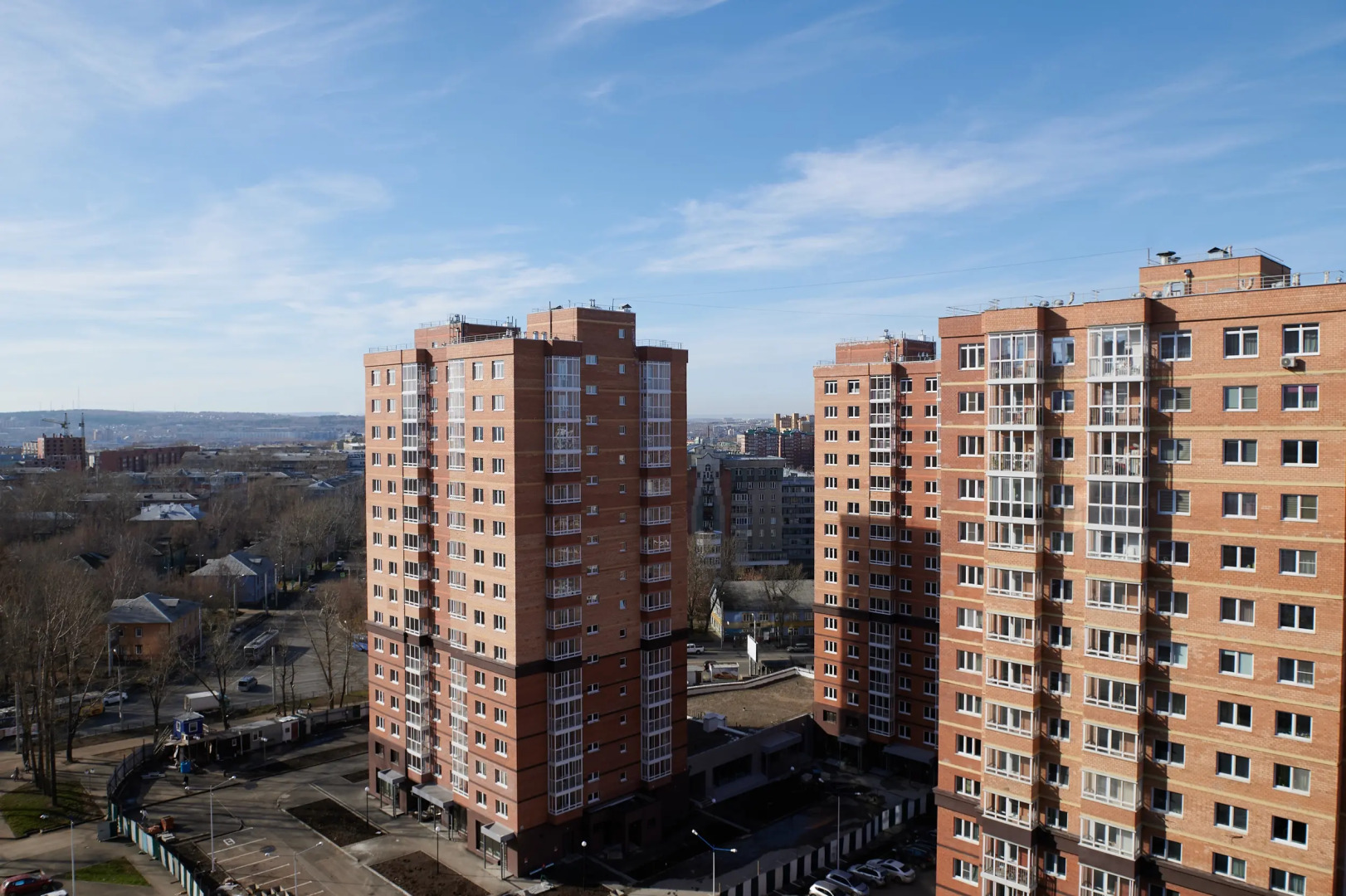 Апартаменты 9 min Airport