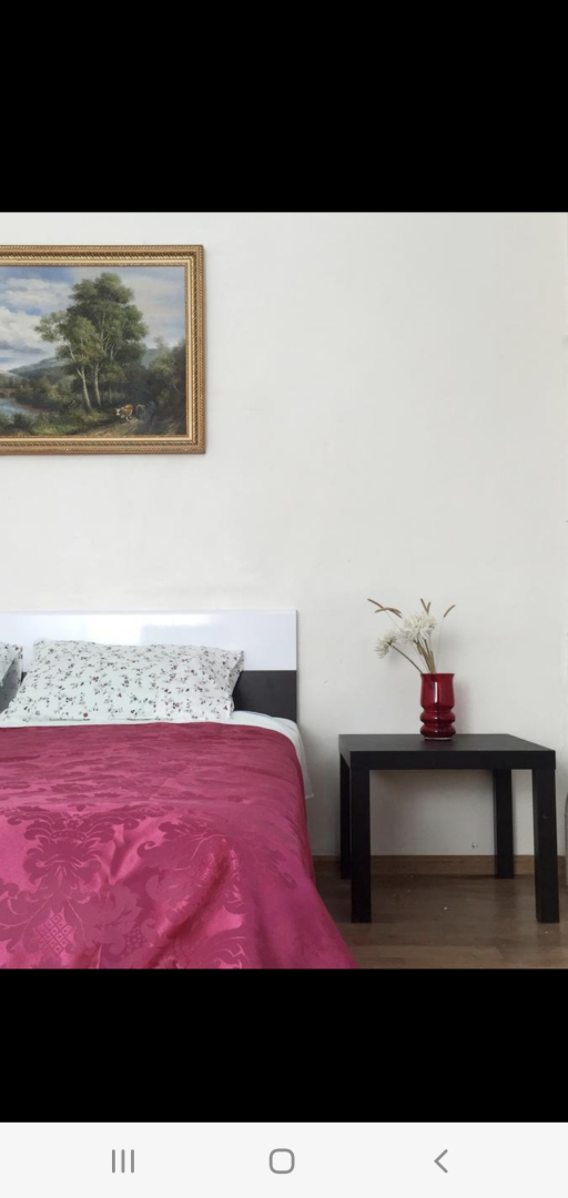 Гостевой дом Мир