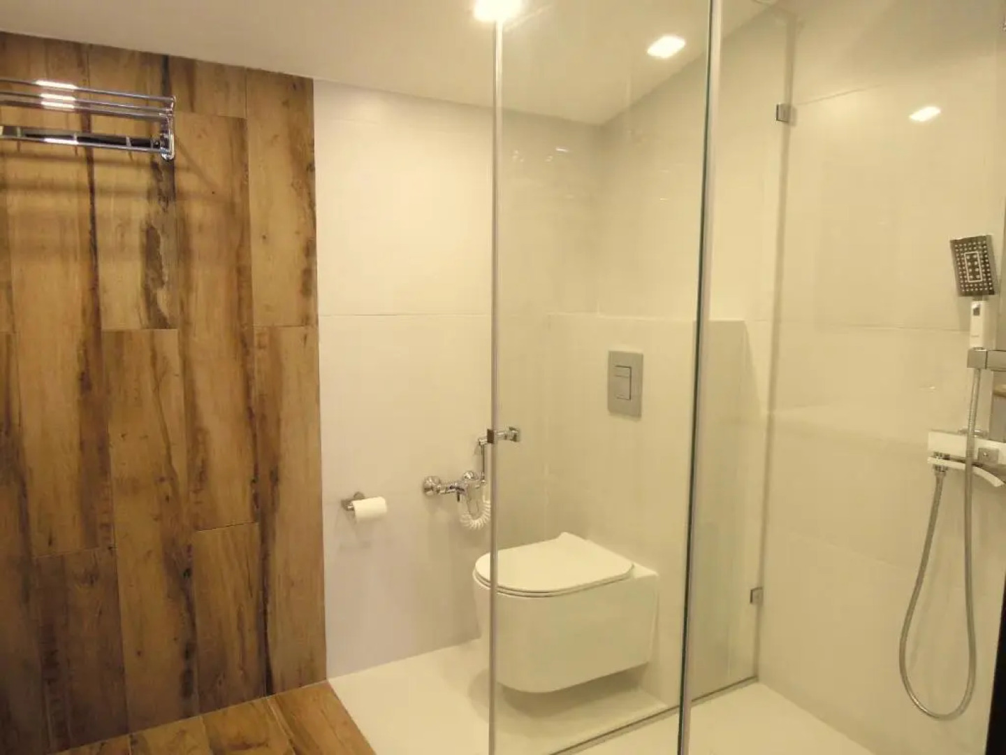 Отель 78 Кафе