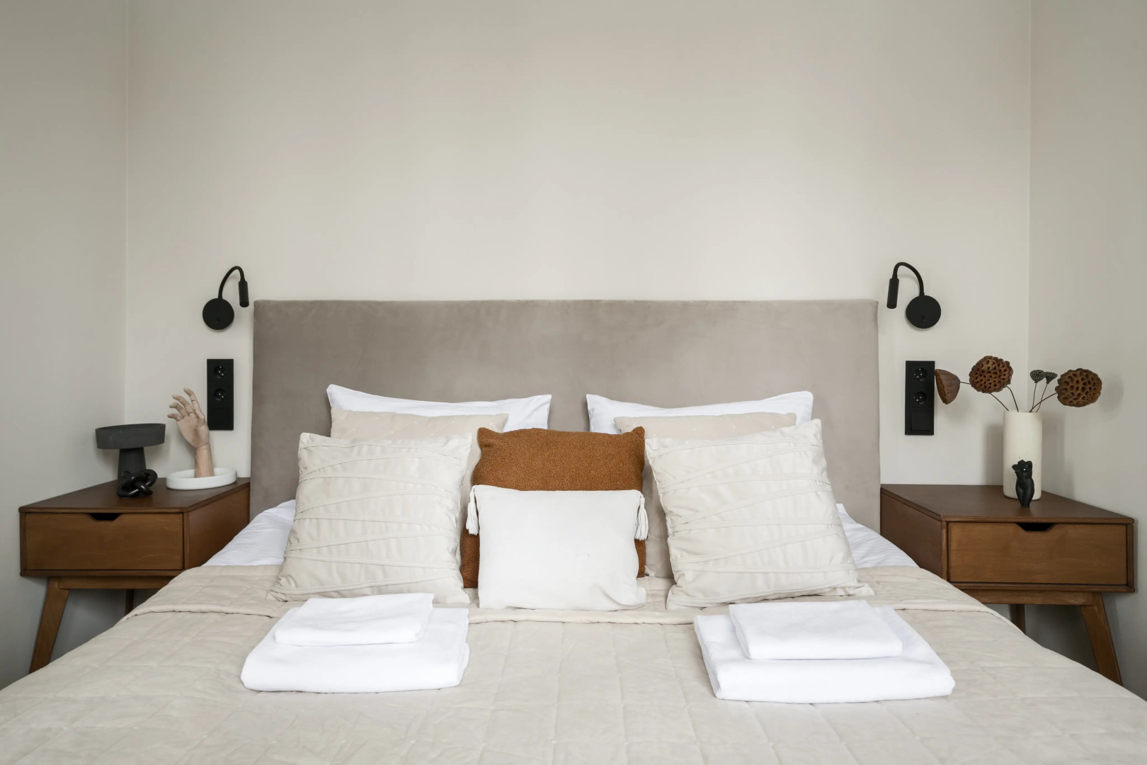 Шале Лесной восход 1