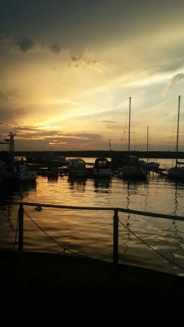 Гостевой Дом Вилла у Воды