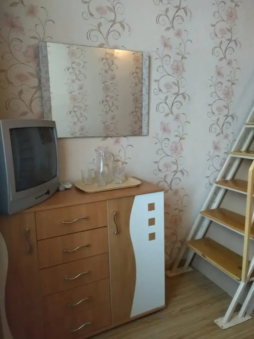 Гостевой дом Владислава