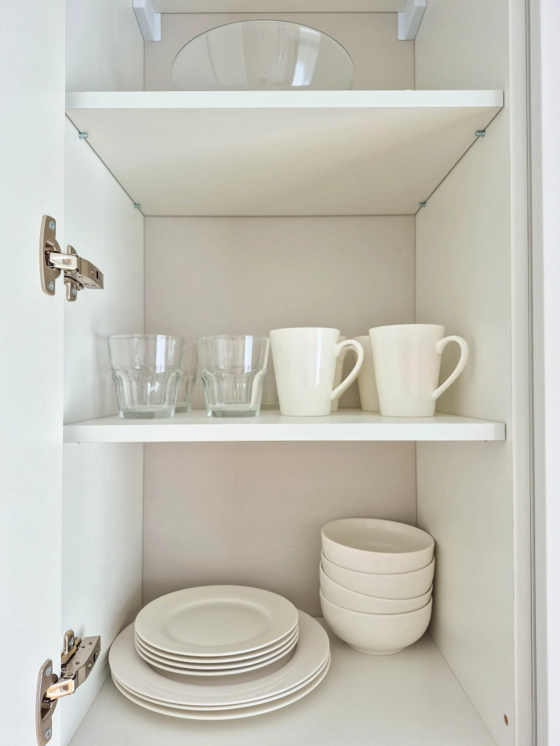 Квартира Yellow