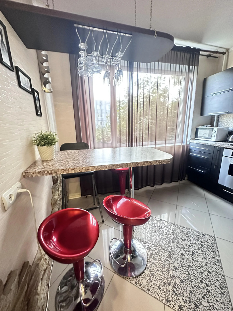 Апартаменты WWelcome to Family Apt.