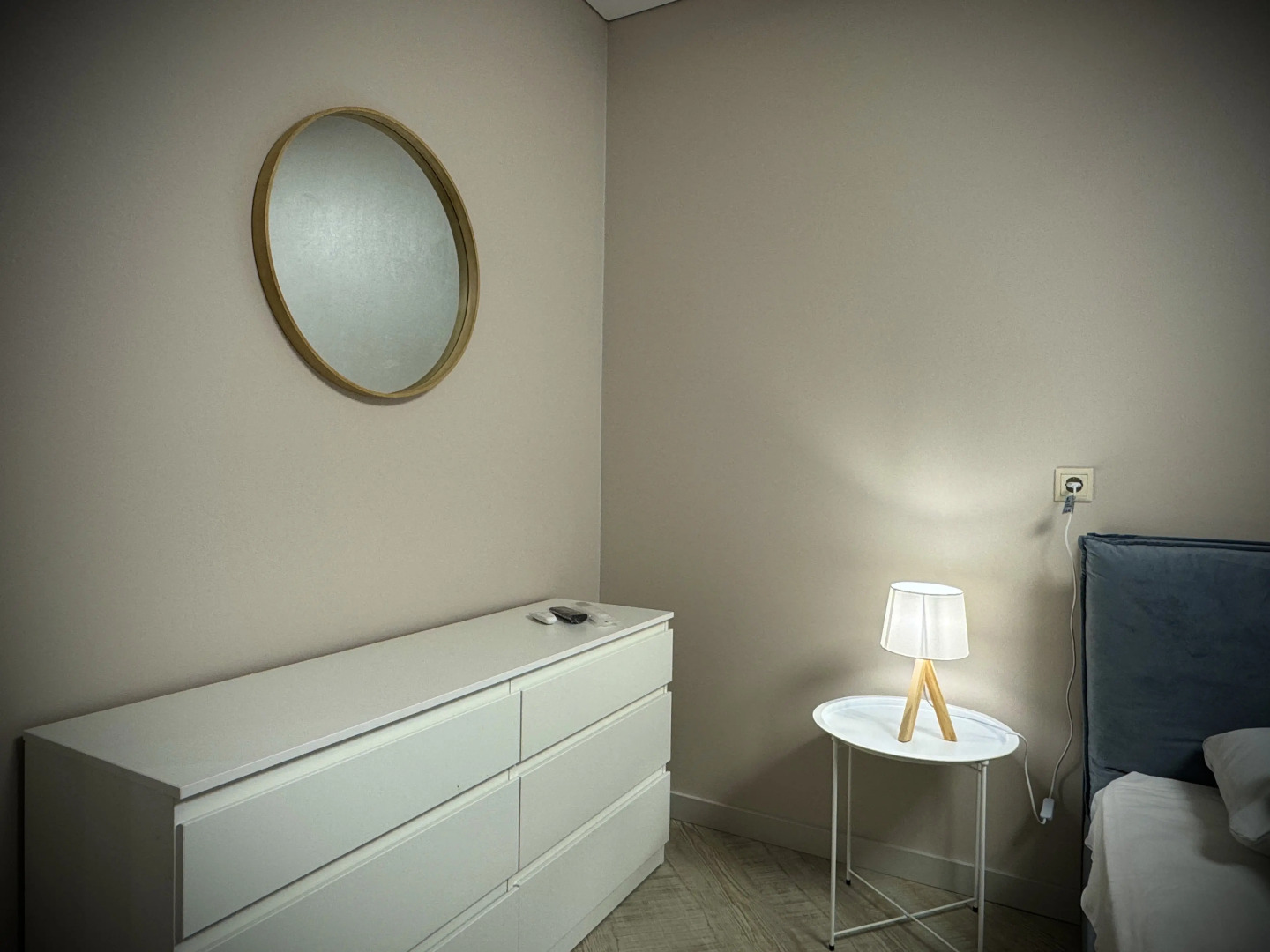 Квартира стильная с дизайнерским ремонтом комфорт и уют