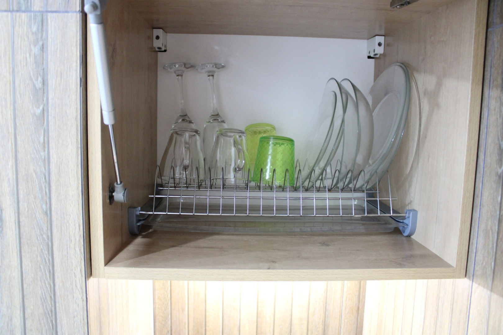 Апарт-отель Лев Толстой