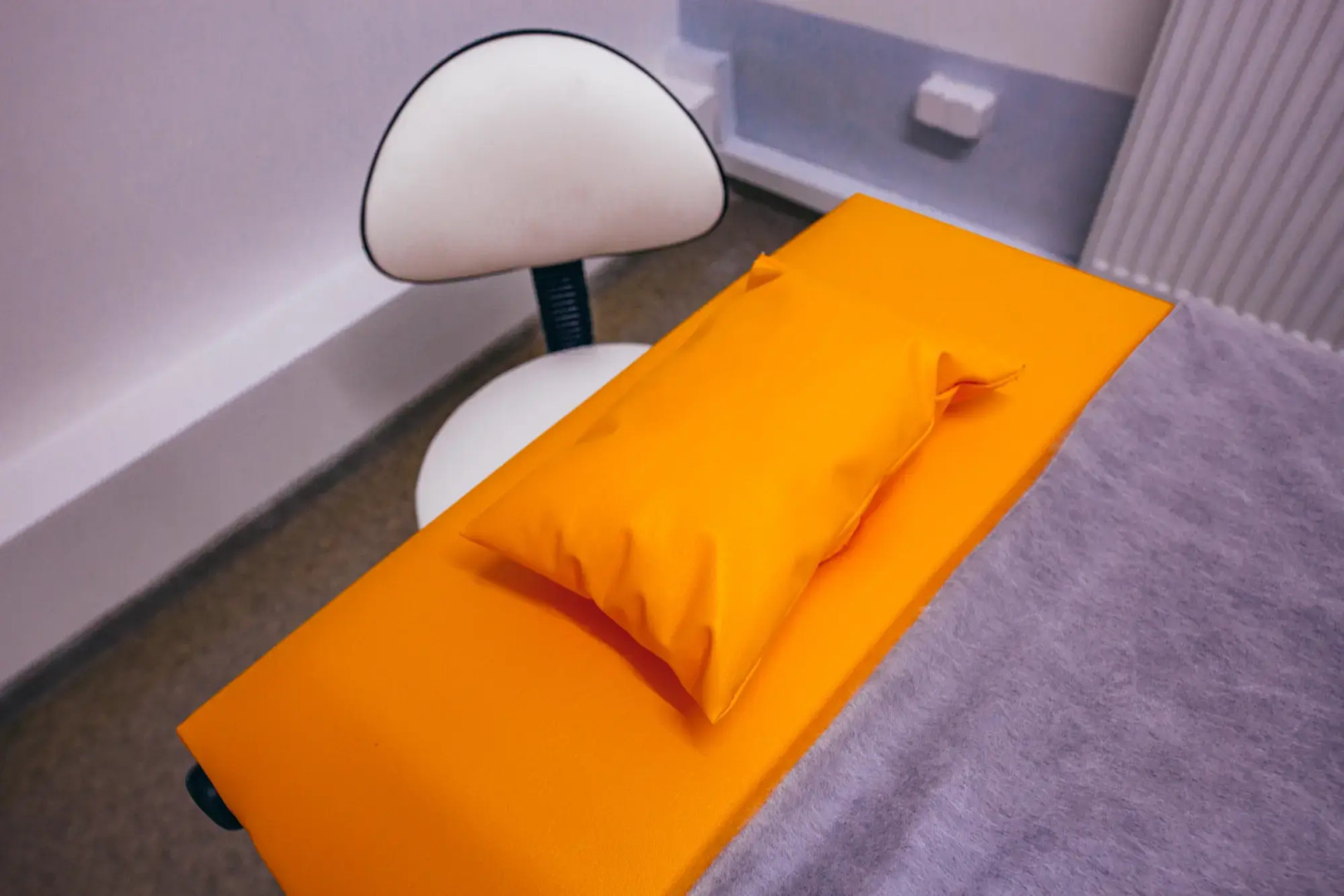 Апартаменты Лайм