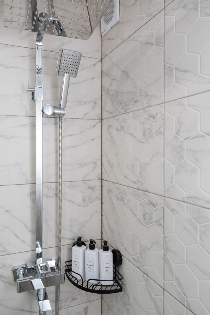 Квартира 1-комнатная возле Южного вокзала