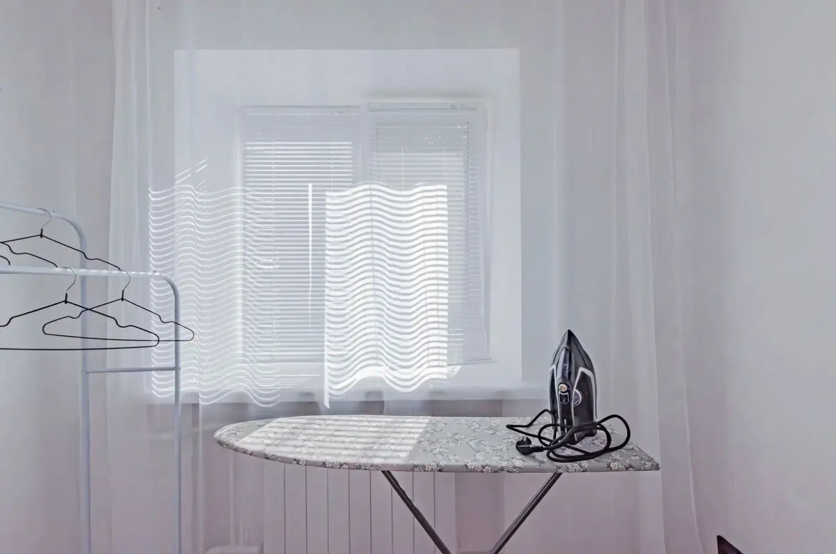 Квартира на улице Павлюхина 114к1