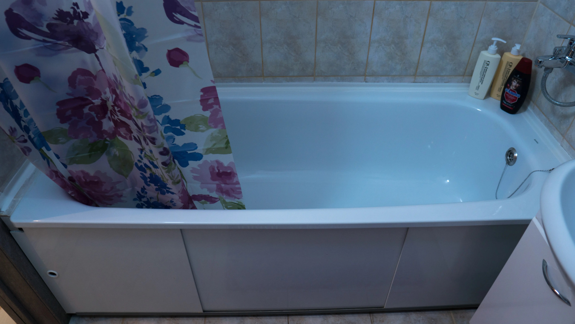 Апартаменты KenigCity