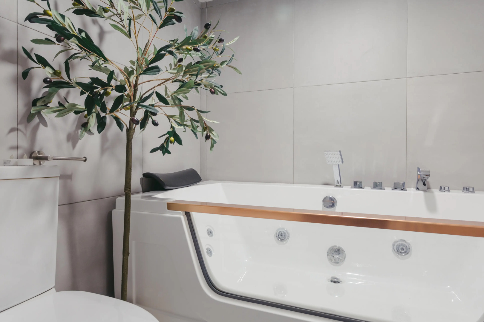 Апартаменты KeyGo #0017 ключ к центру Еревана