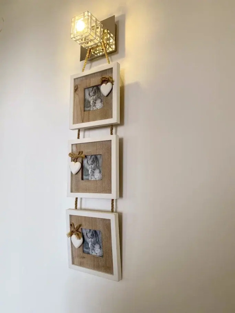 Апартаменты Фортовые у Королевских Ворот