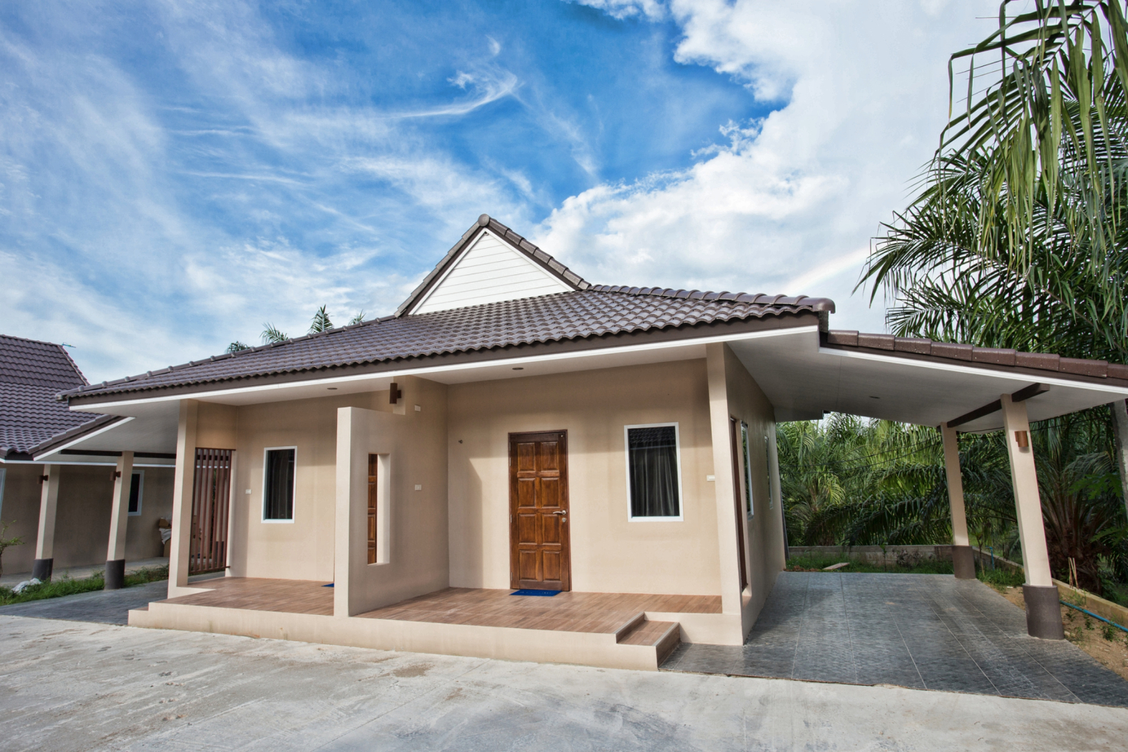 Отель 88 Fine Hotel