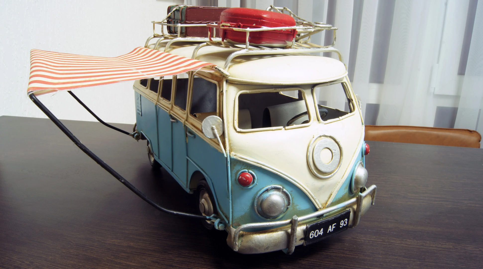 Хостел Сити