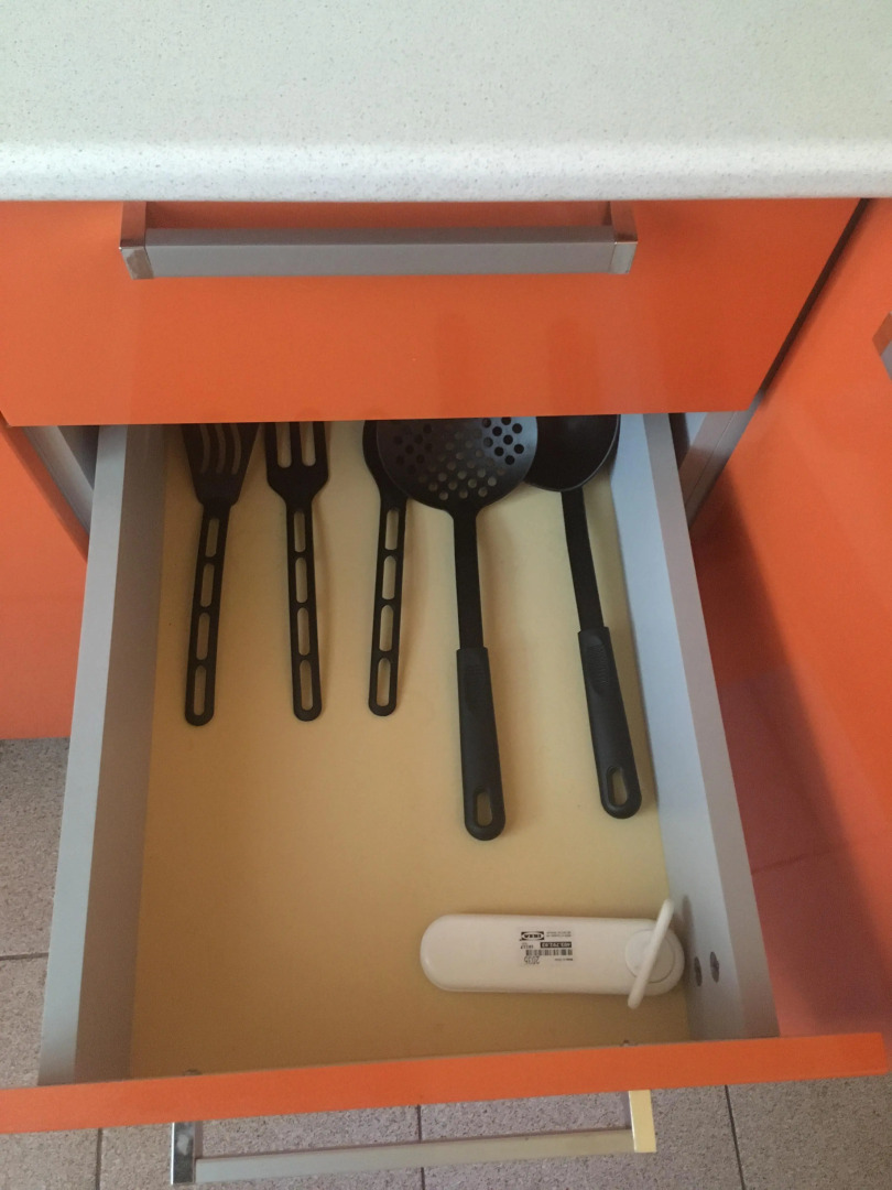 Апартаменты на улице Гагариной 25