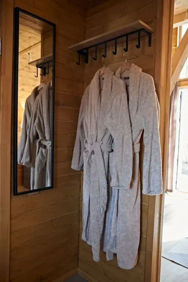 Частный Дом Victory House