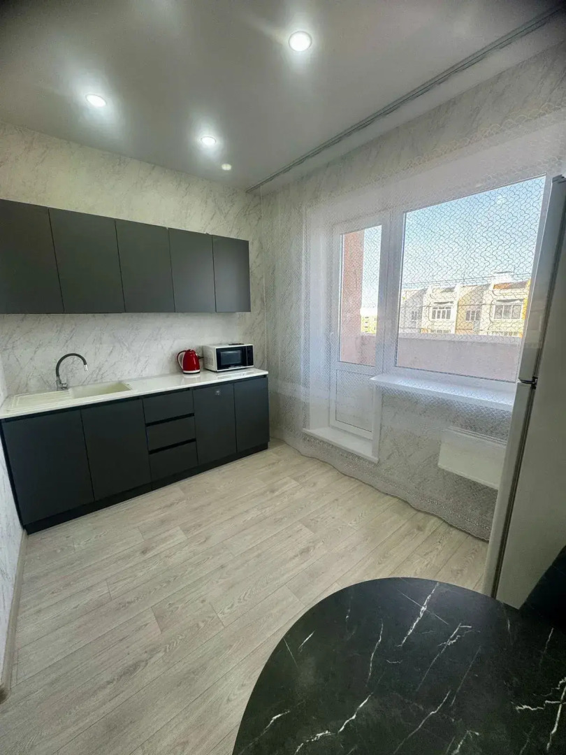 Квартира Стильная Центр