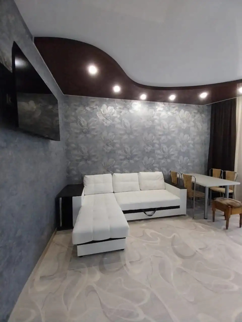 Квартира Очень стильная в центре