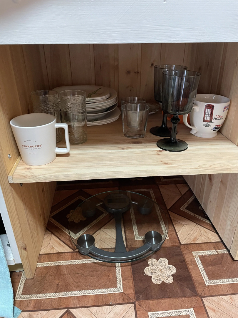 Частный дом Green House