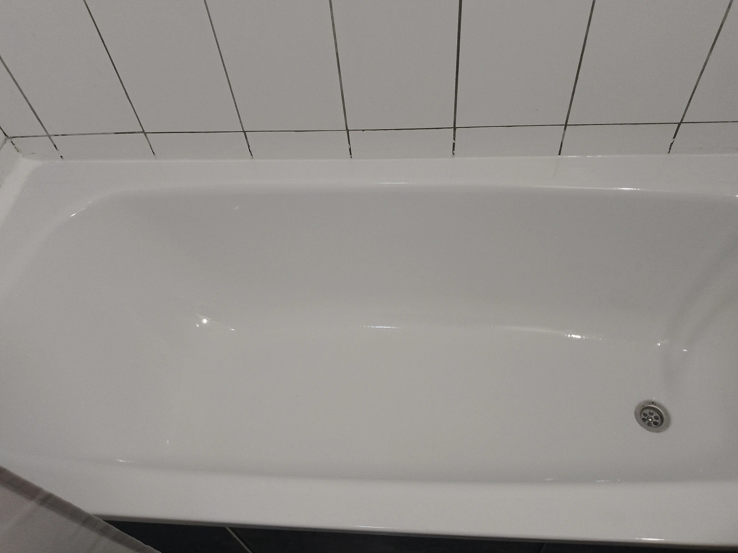 Квартира Трехкомнатная в этно стиле