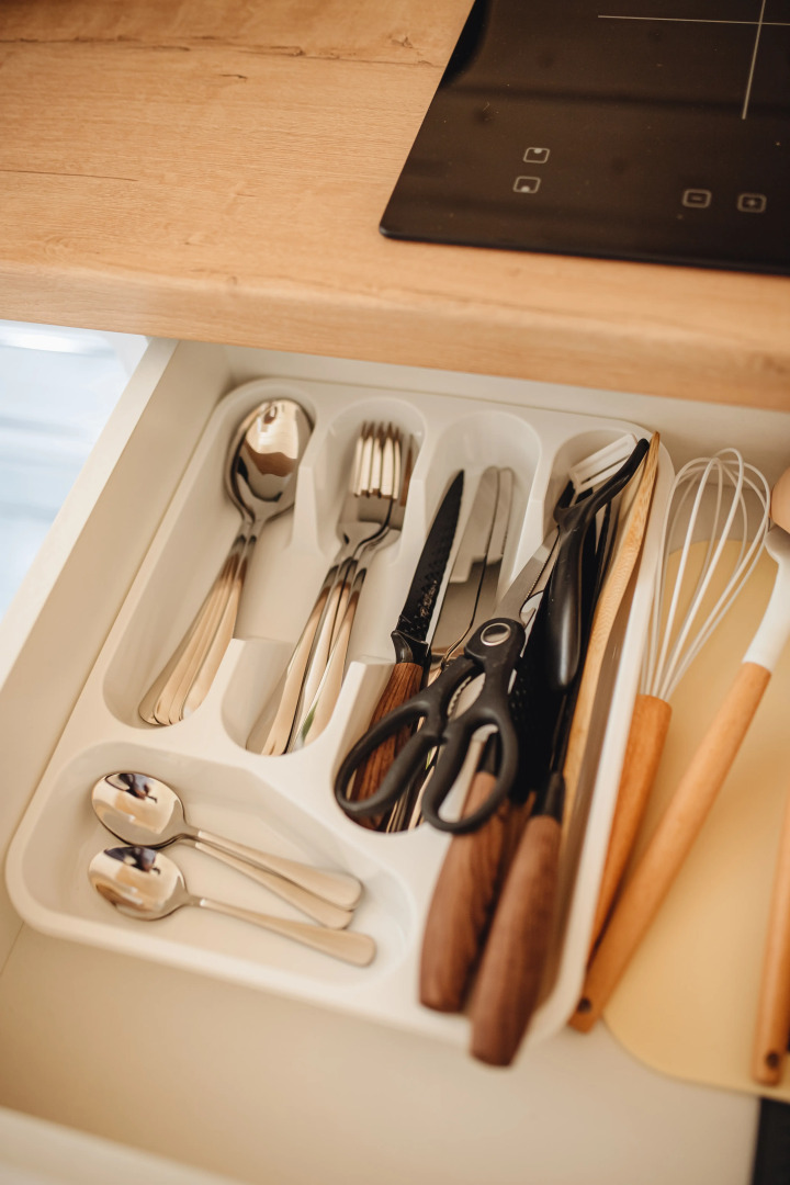 Частный дом Mökki