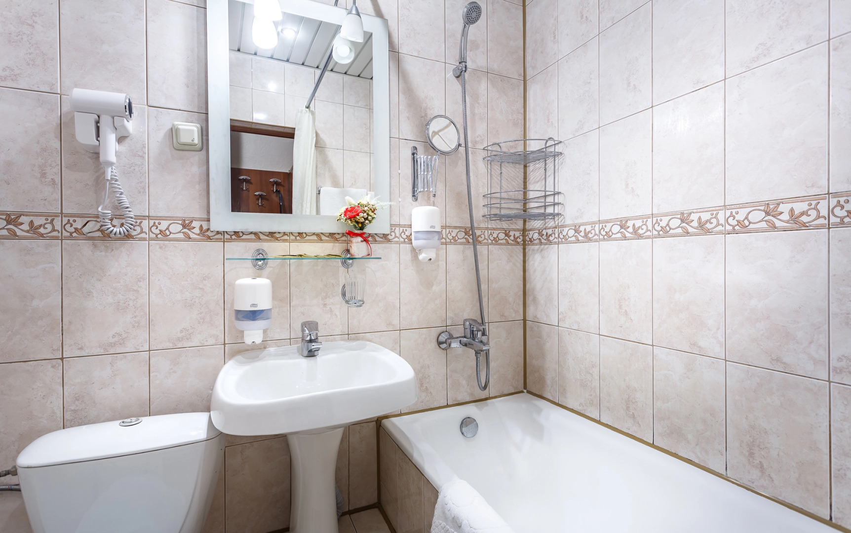 Мартон ВДНХ