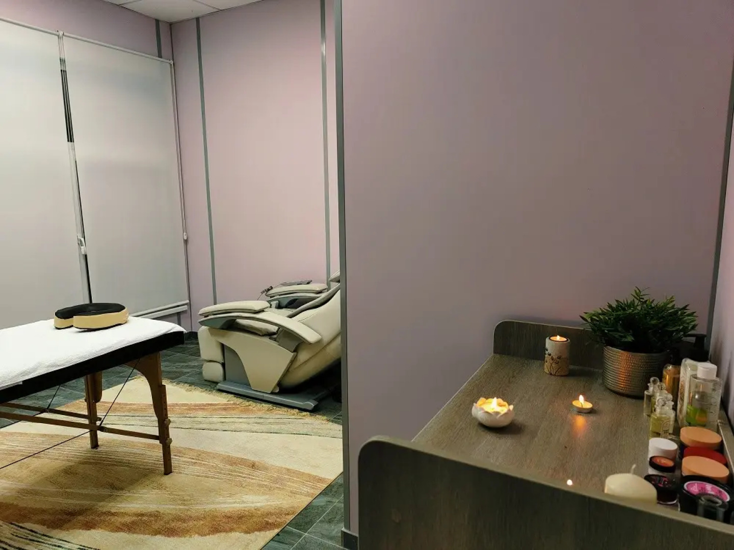 Гостевой дом Лоза Хутор All inclusive & SPA