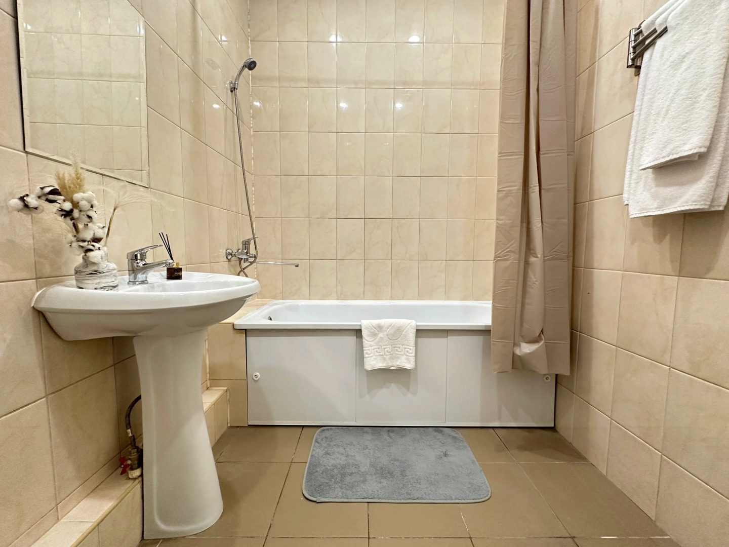 Гостевой дом Онегин