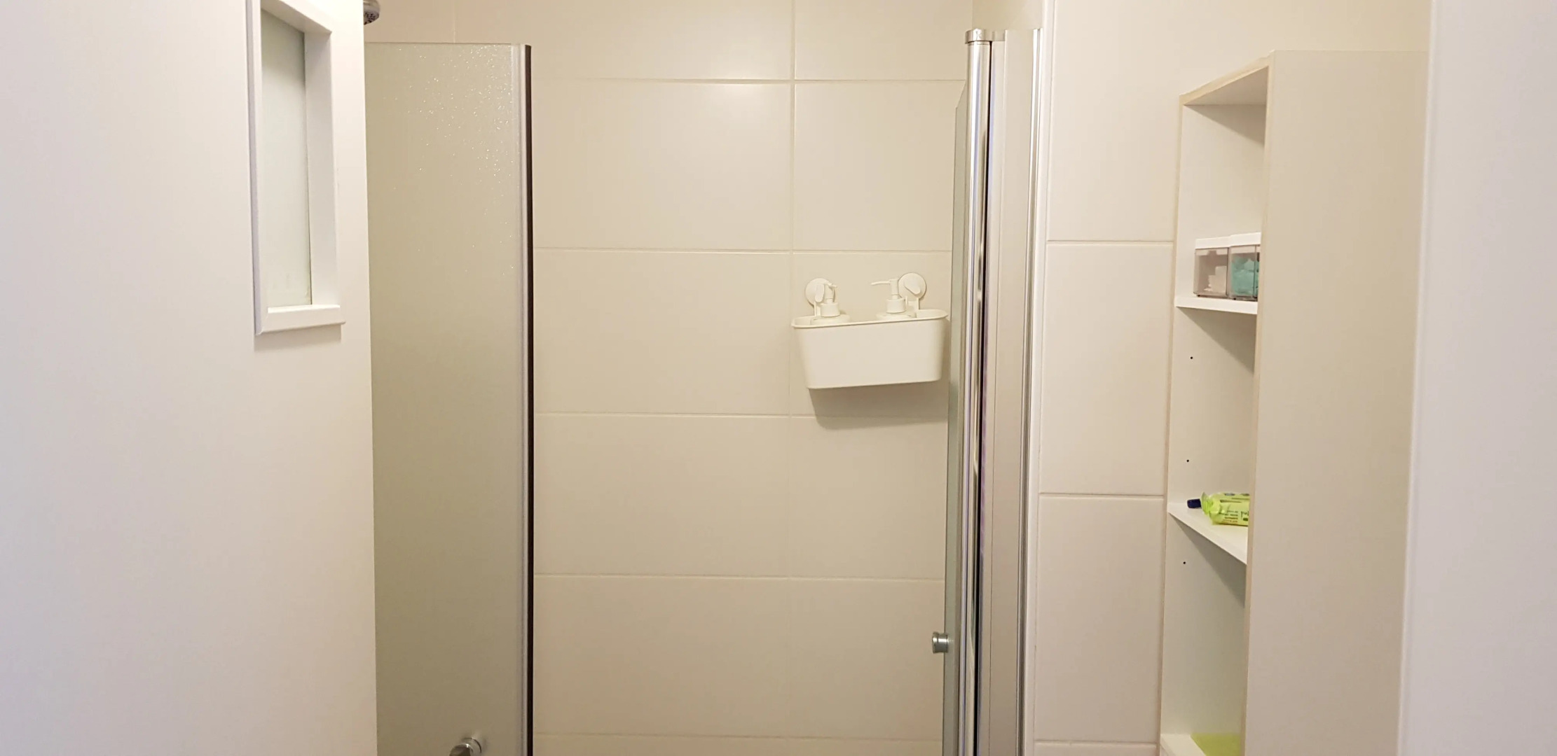 Гостевой Дом Netanya Private