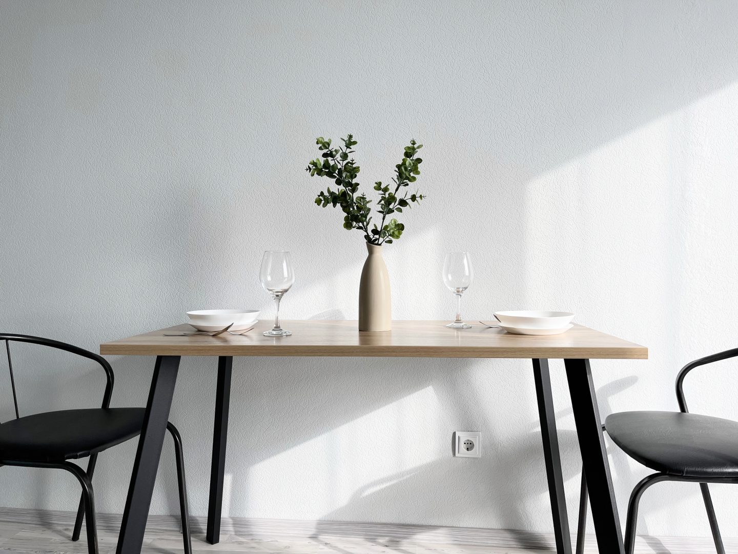 Апартаменты с прекрасным видом у ТРЦ Радуга парк