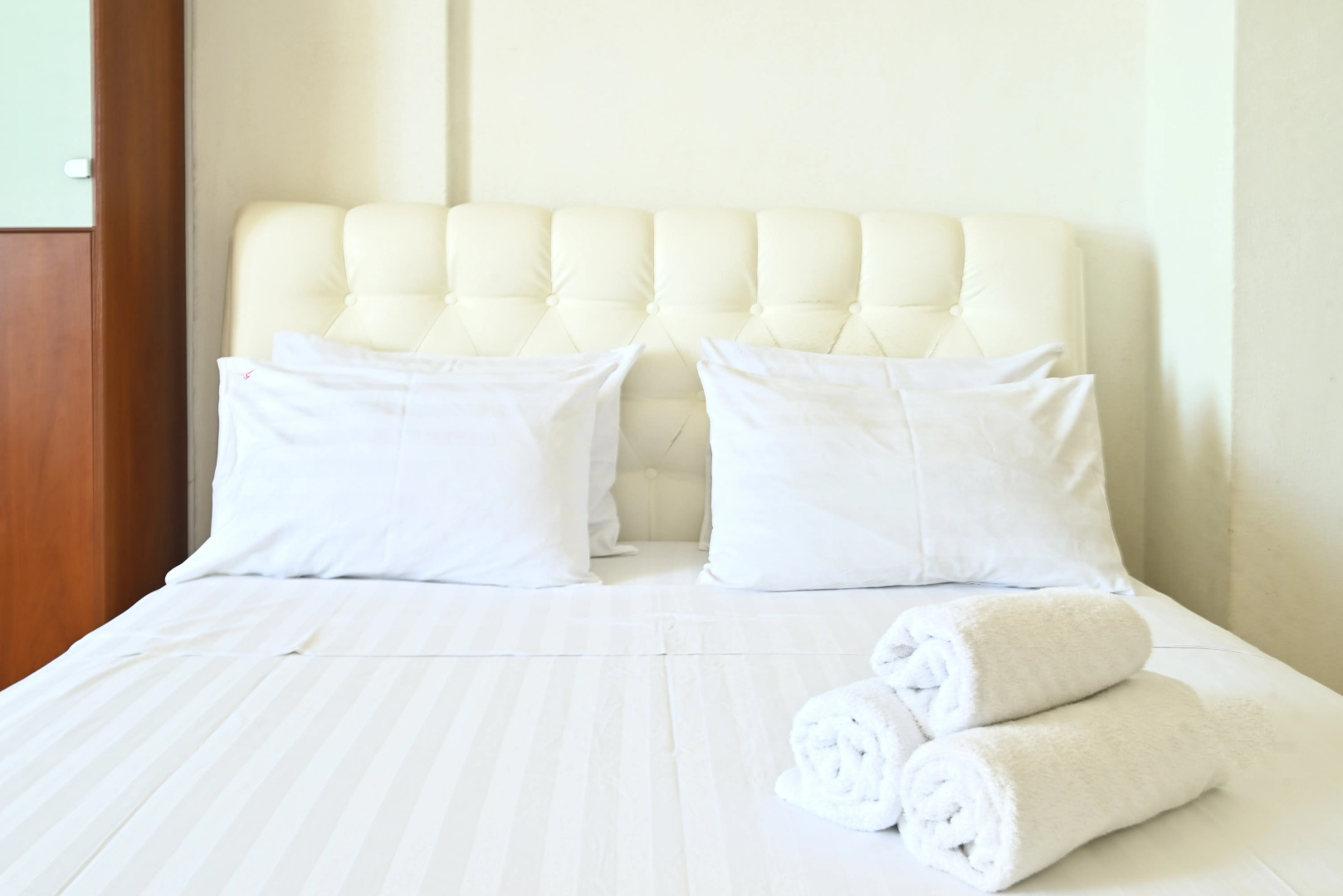 Апартаменты ЧП "Аренда квартир"