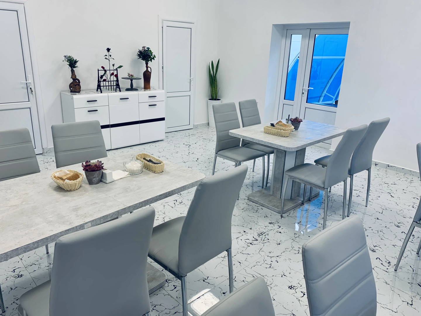 Гостевой дом Элени