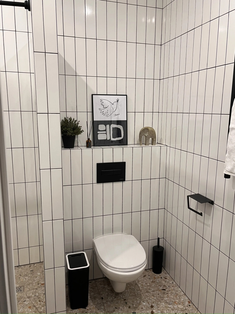 Апартамены Студия 74