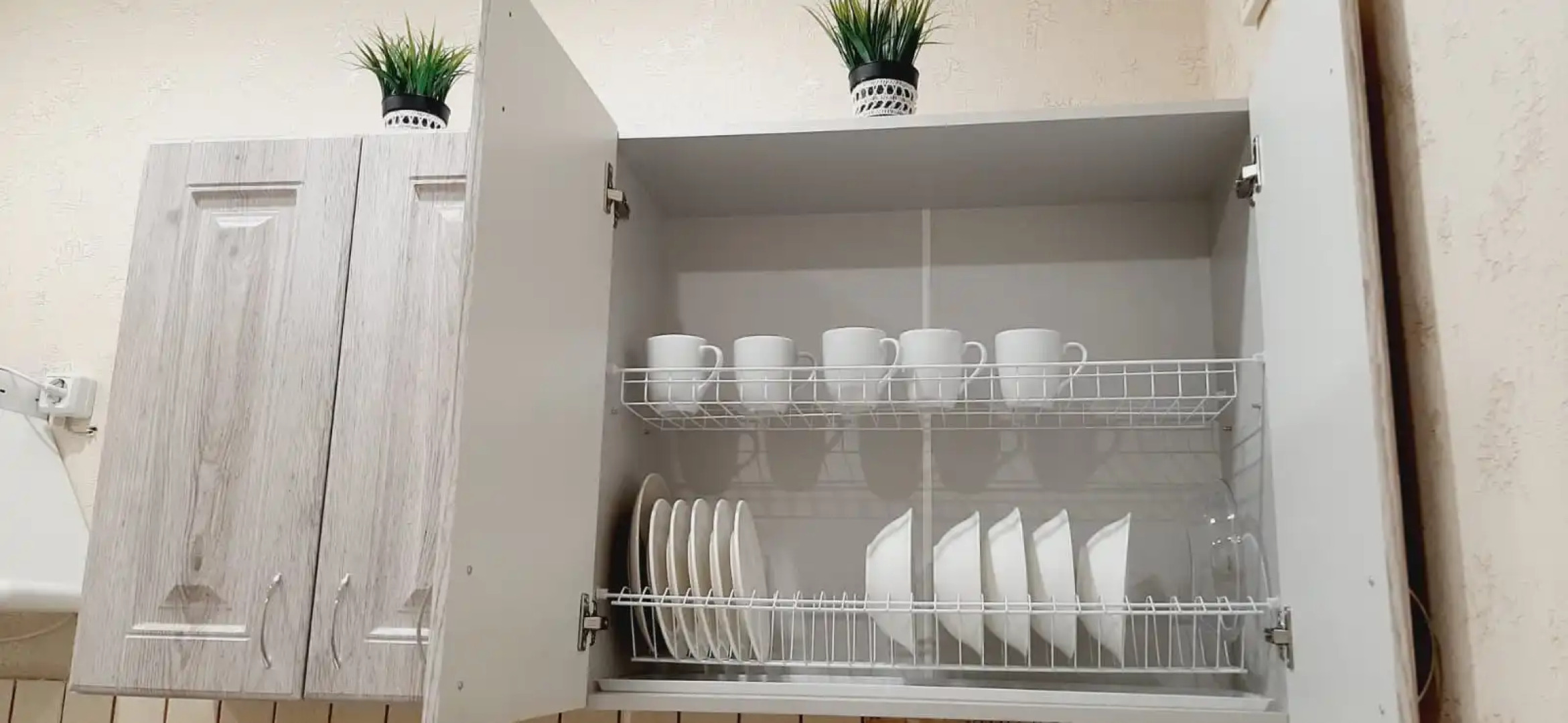 Апартаменты Уютный дом у парка Галицкого