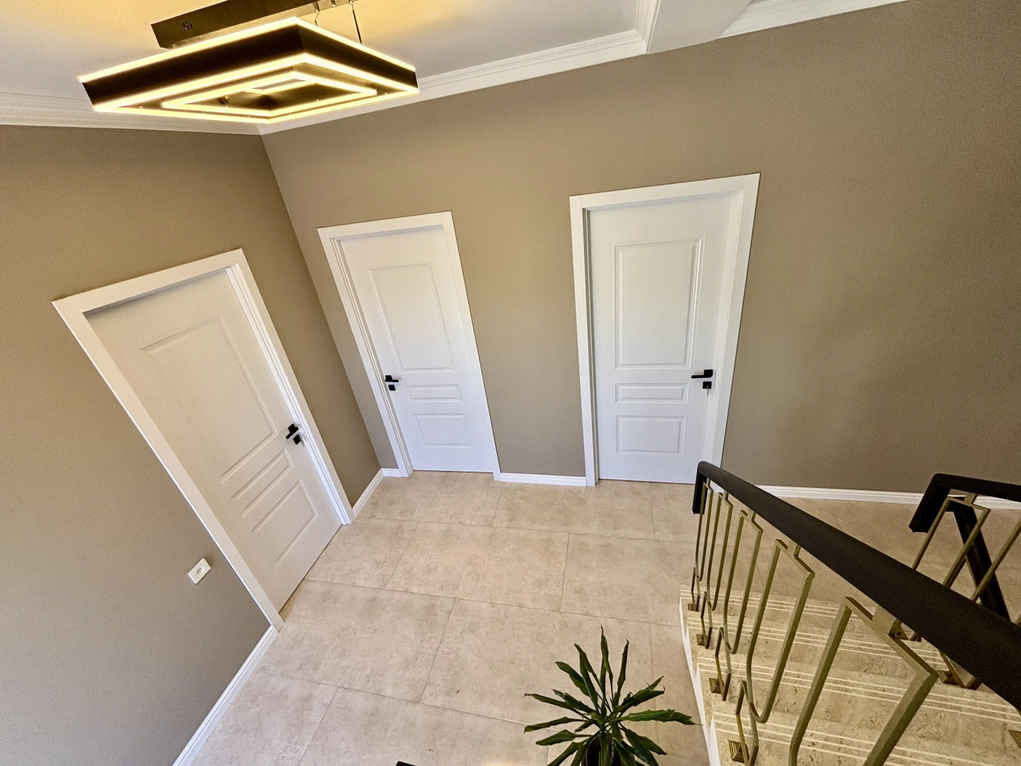 Апарт-отель Ritmari