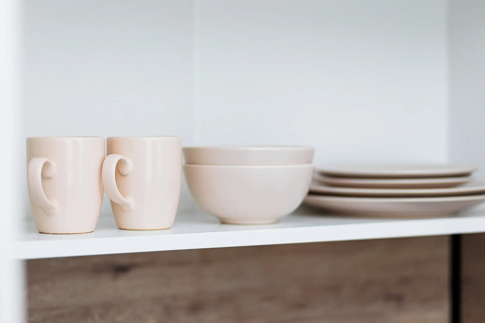 Квартира Фрунзе 31