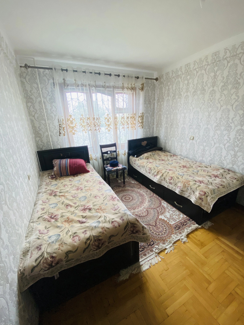 апартаменты TUR HOUSE в Махачкале