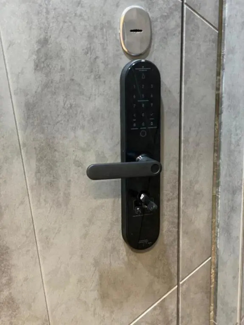 Апартаменты Элитные апартаменты в центре Тулы в новом доме Премиум класса (В)