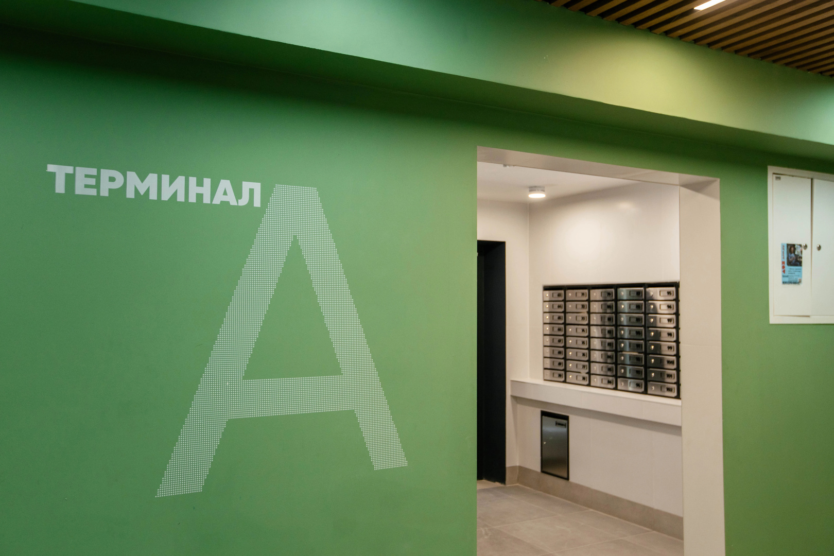 Апартаменты Уютные апартаменты в Новом ЖК Авиатор
