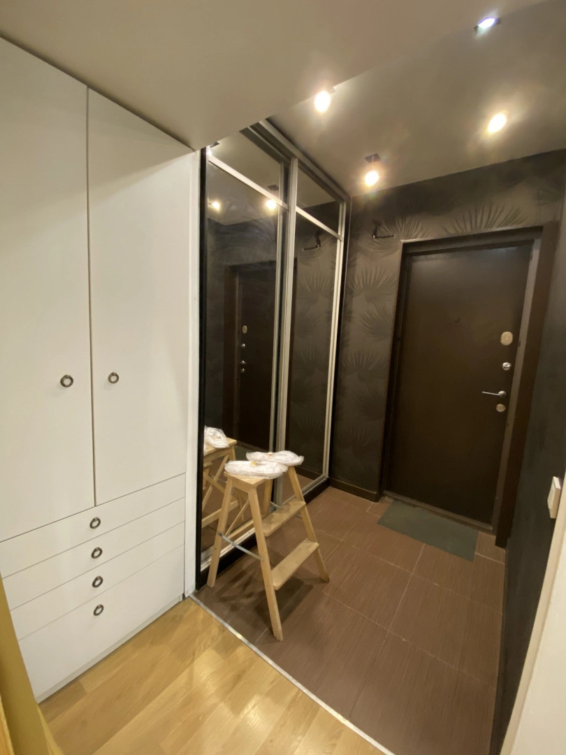 Квартира Фруктовая Квартира Рядом с Центром