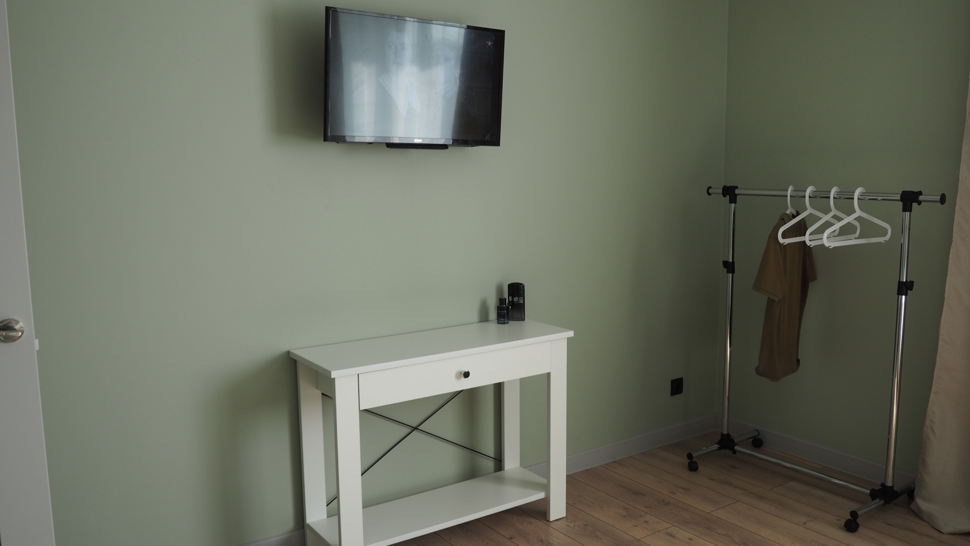 Квартира Уютная в Центре