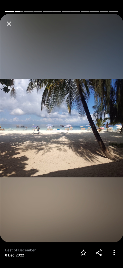 Бунгало Spice sea beach house & restaurant