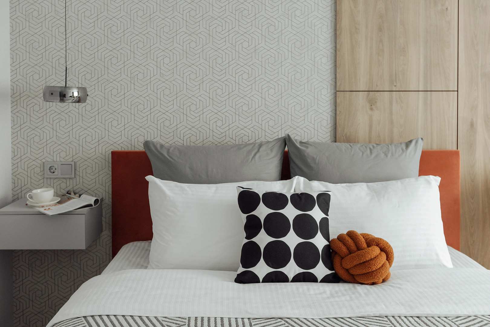 Квартира Ямская Слобода