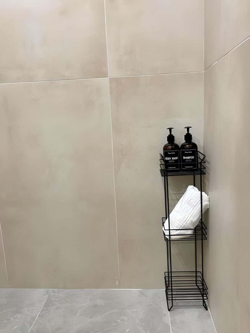 Апартаменты Grand Palace 1130