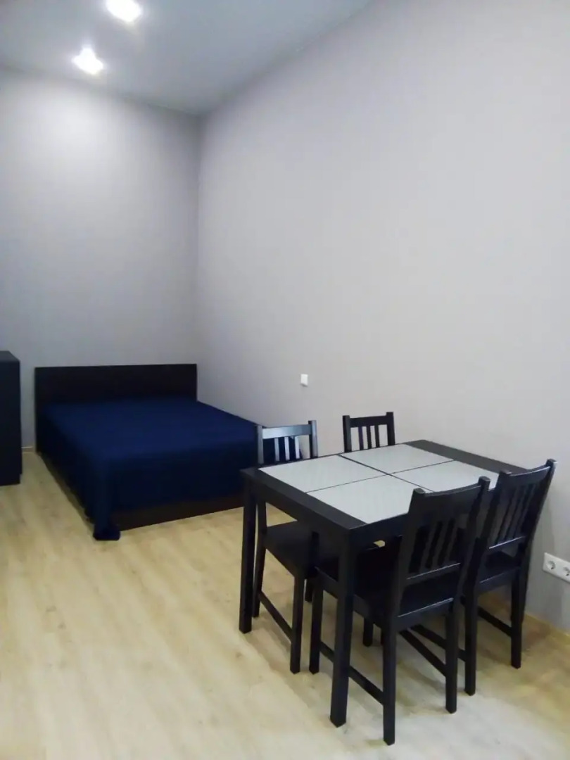 Апартаменты Z - 516 1