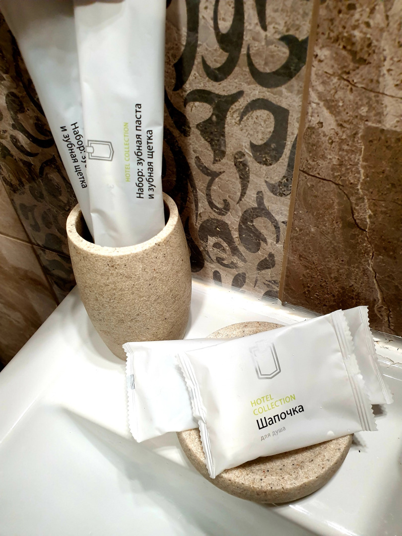 Апартаменты Санчаро