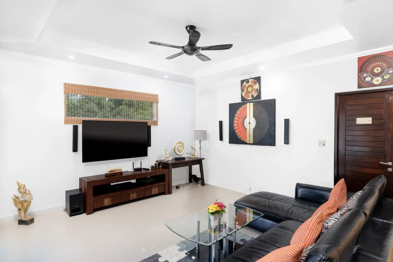 Вилла OMNIA Phuket - Prima