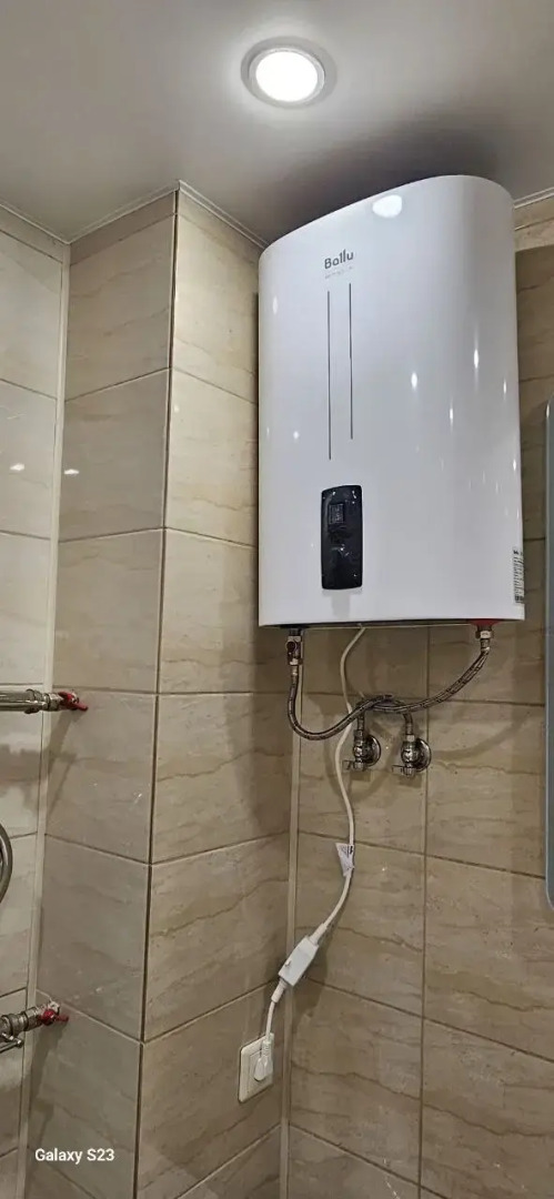 Квартира Студия Проспект Победы